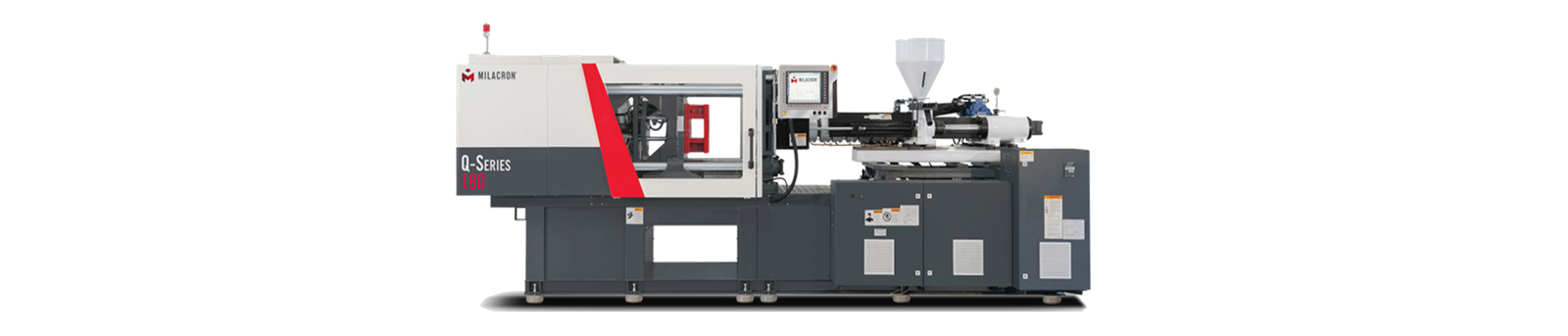 Injection Molding Company India